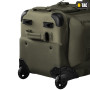 M-Tac сумка транспортна 120л Ranger Green