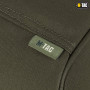 M-Tac органайзер утилітарний Hardshell Utility box S Olive