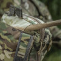 M-Tac підсумок Modular Assault Pack Elite Multicam