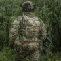 M-Tac підсумок Modular Assault Pack Elite Multicam