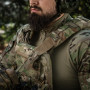 M-Tac плитоноска Cuirass Elite XL Multicam