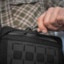 M-Tac сумка Admin Bag Black