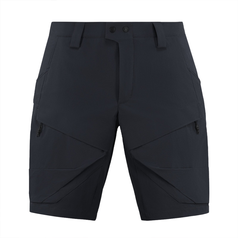 M-Tac шорти Rubicon Flex Dark Navy Blue