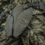 M-Tac Балістичний захист паху Groin Protection 1 класс захисту Ranger Green