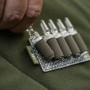 M-Tac вставка модульна для ампул 2 ml Ranger Green