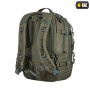 M-Tac рюкзак Intruder Pack Olive (сорт 2)