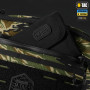 M-Tac сумка EDC Bag Elite Tiger Stripe