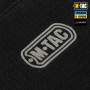 M-Tac термоштани Polartec Winter Baselayer Vent Black