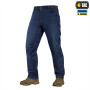M-Tac джинси Tactical Gen.I Denim Regular Fit (Сорт 2)