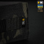 M-Tac альбом Patch Book Elite Multicam Black