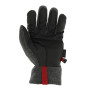 Mechanix рукавички зимові ColdWork Winter Utility Womens Gloves (L)