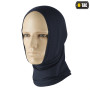M-Tac шарф-труба Summer Vent Dark Navy Blue