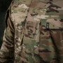 M-Tac кітель Sturm NYCO Extreme Multicam