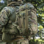 M-Tac рюкзак Sturm Elite Multicam