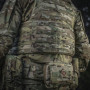 M-Tac чохол бронежилета Sturm Gen.II Multicam