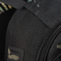 M-Tac рюкзак Sturm Elite Multicam Black/Black