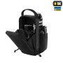М-Тас органайзер Gym Magnet Pouch Elite Black