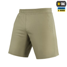 M-Tac шорти Stealth Active Tan