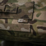 M-Tac сумка медична CLS Elite Multicam