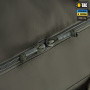 M-Tac сумка-баул 190л Elite Ranger Green