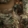 M-Tac ремінь Range Belt Cobra Buckle Gen.IV Multicam