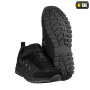 M-Tac кросівки Shooter Black Camo