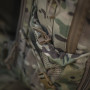 M-Tac рюкзак Small Gen.III Elite Multicam