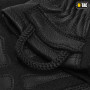 M-Tac рукавички Skeleton Black