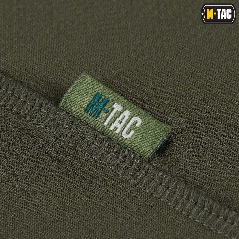 M-Tac шарф-труба Summer Vent Olive