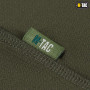M-Tac шарф-труба Summer Vent Olive