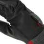 Mechanix рукавички зимові ColdWork Winter Utility Gloves (M)