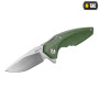 M-Tac ніж складний Type 20 Olive