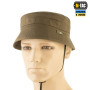 M-Tac панама Gen.II Flex Rip-Stop Dark Olive