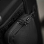 M-Tac сумка транспортна 185л Black