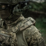 M-Tac плитоноска Cuirass Elite MM14