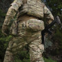 M-Tac підсумок утилітарний горизонтальный Gen.3 Multicam