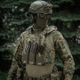 M-Tac плитоноска Cuirass Elite MM14