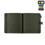 M-Tac альбом Patch Book Elite MM14