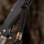 M-Tac темляк Celtic Black