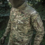 M-Tac кітель Sturm Gen.II NYCO Extreme Multicam