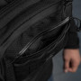 M-Tac сумка EDC Bag Elite HEX Black