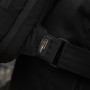 M-Tac сумка Sling Pistol Bag Hex Black