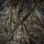 M-Tac рюкзак Large Gen.II Elite Multicam