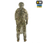M-Tac костюм маскувальний Вільха Multicam (XL/2XL/3XL)