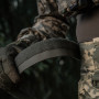 M-Tac внутрішній ремінь Tiger для Range Belt Ranger Green