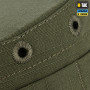 M-Tac панама Gen.II Flex Rip-Stop Army Olive