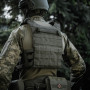 M-Tac плитоноска Cuirass Elite Gen.II Ranger Green