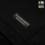 M-Tac термосорочка Winter Baselayer Black