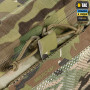 M-Tac сумка медична CLS Elite Multicam