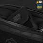 M-Tac сумка EDC Bag Elite Black